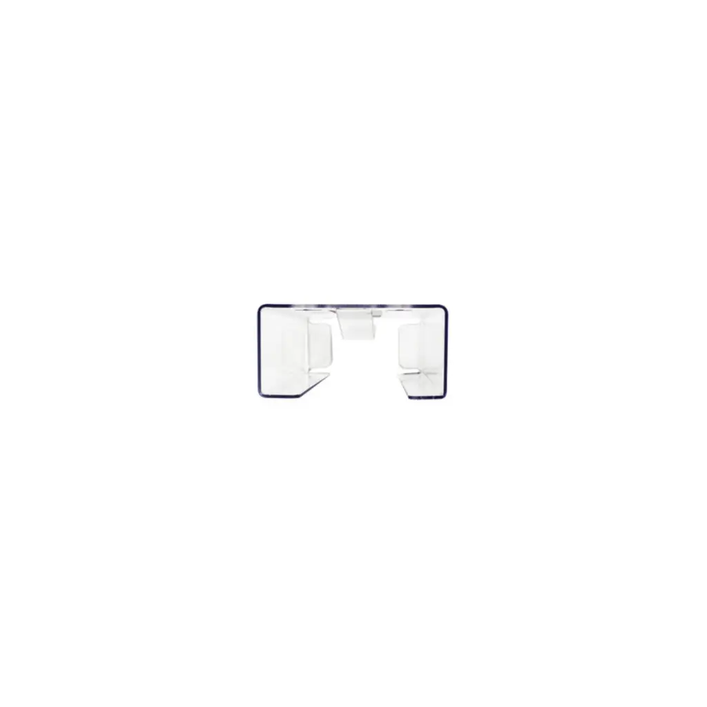 Clear PETG Tissue Box Holders(2).webp